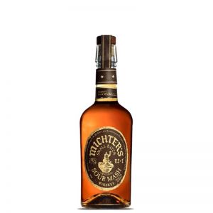 Michter's Sour Mash